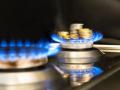 У березні закінчується дія фіксованого тарифу на газ: що буде з цінами