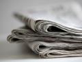 В Украине вырастут тарифы на доставку газет и журналов 