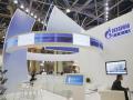 Газпром объявил о расторжении контрактов с Украиной 