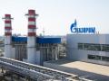 Газпром рискует долей на рынке Европы без ГТС Украины - S&P 