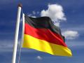 Германия сократила внешний долг на 40 млрд евро 