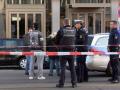 В Германии погиб немецкий принц, упав с 21 этажа отеля 