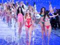 Victoria’s Secret отменила свое знаменитое ежегодное шоу