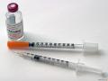 В Украине с 1 декабря начнется проект по госрегулированию цен на инсулины 