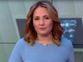 СБУ выдворила из страны российскую журналистку телеканала Россия 24