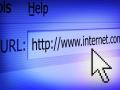 Google хочет убить URL адреса сайтов 