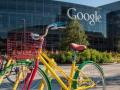 В США начали масштабное расследование против Google