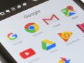 Ошибка нигерийского провайдера заблокировала сервисы Google