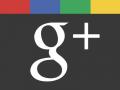 Google+ позволит бесплатно звонить на любой телефон