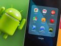 Google выпустила обновление, которое ломает смартфоны на базе Android