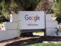Google отреагировал на блокировку в России 