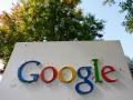 В России объяснили блокировку Google 