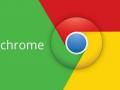 Google радикально изменит дизайн браузера Chrome 