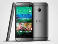 HTC прекращает производство смартфонов