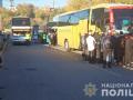 Хасиды покидают Умань: Полиция возбудила 15 уголовных дел 