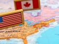Ответ США: Канада с 1 июля вводит пошлины на американские товары