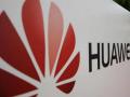 Смартфоны Huawei запретили в США