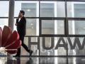 США объявили бойкот Huawei