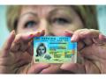 Выдачу ID-карт  регламентируют законодательно 