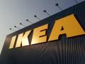 Кабмин хочет помочь IKEA выйти на украинский рынок 