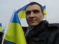 В Крыму украинец получил два года за комментарий в соцсети 