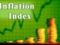 Нацбанк заговорил об осенней инфляции