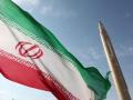 Иран начинает массовое производство крылатых ракет Джаск 
