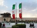 Иран выдвинул Европе ультиматум по ядерной сделке 