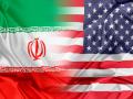 Корабль ВМС США выпустил предупреждающие выстрелы по иранскому судну в Персидском заливе