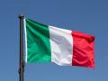 Правительственный кризис в Италии обрушил рынки 