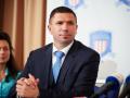 Ивица Пирич: «Украинские футболисты могут быть такими же успешными, как хорваты»