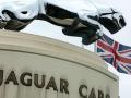 Jaguar пригрозил властям Британии уходом из-за “плохого” Brexit 