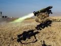 Украина планирует купить у США противотанковые ракетные комплексы Javelin 