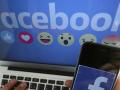Facebook закрывает приложение, «шпионившее» за подростками
