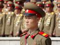Северная Корея публично закроет ядерный полигон 