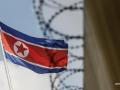 Кореи договорились убрать посты охраны