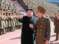 В Северной Корее сменили военную верхушку – СМИ 