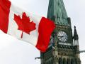 Канада национализирует крупный нефтепровод за $4,5 миллиарда