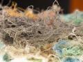 Найден неожиданный загрязнитель океана микропластиком 