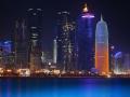 Катар заявил о стремлении в НАТО