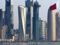 Катар пожаловался на Арабские Эмираты в суд ООН 