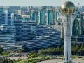 Теперь Нур-Султан: Столицу Казахстана переименовали официально 