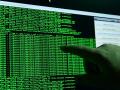Хакеры установили новый рекорд по мощности кибератаки 