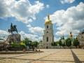 Киев оказался на 173 месте в рейтинге комфортности городов