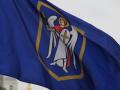 Власти Киева собираются поменять герб города