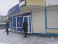 В Киеве "накрыли" два игорных заведения 