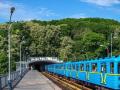 Запуск метро в Киеве 25 мая: Что изменится 