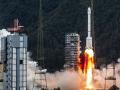 Китай создает свой аналог ракет Falcon 