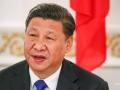 Си Цзиньпин переизбран председателем КНР 