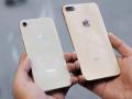 В Китае запретили продажи iPhone